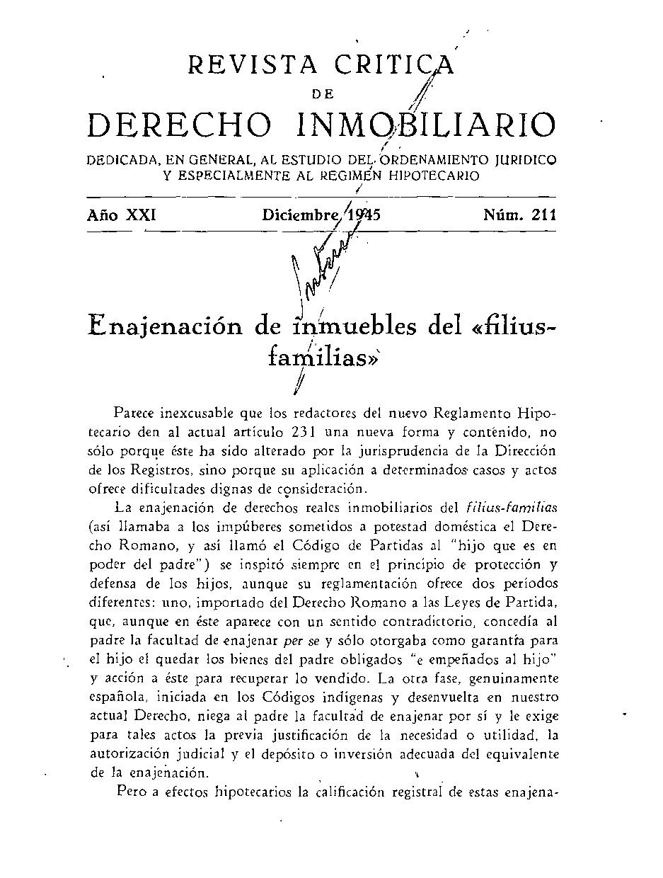 					Ver Núm. 211 (1945): 1945_12_211
				