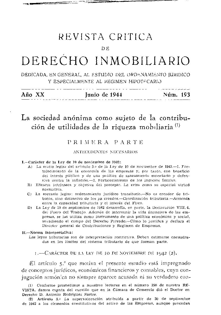 					Ver Núm. 193 (1944): 1944_6_193
				