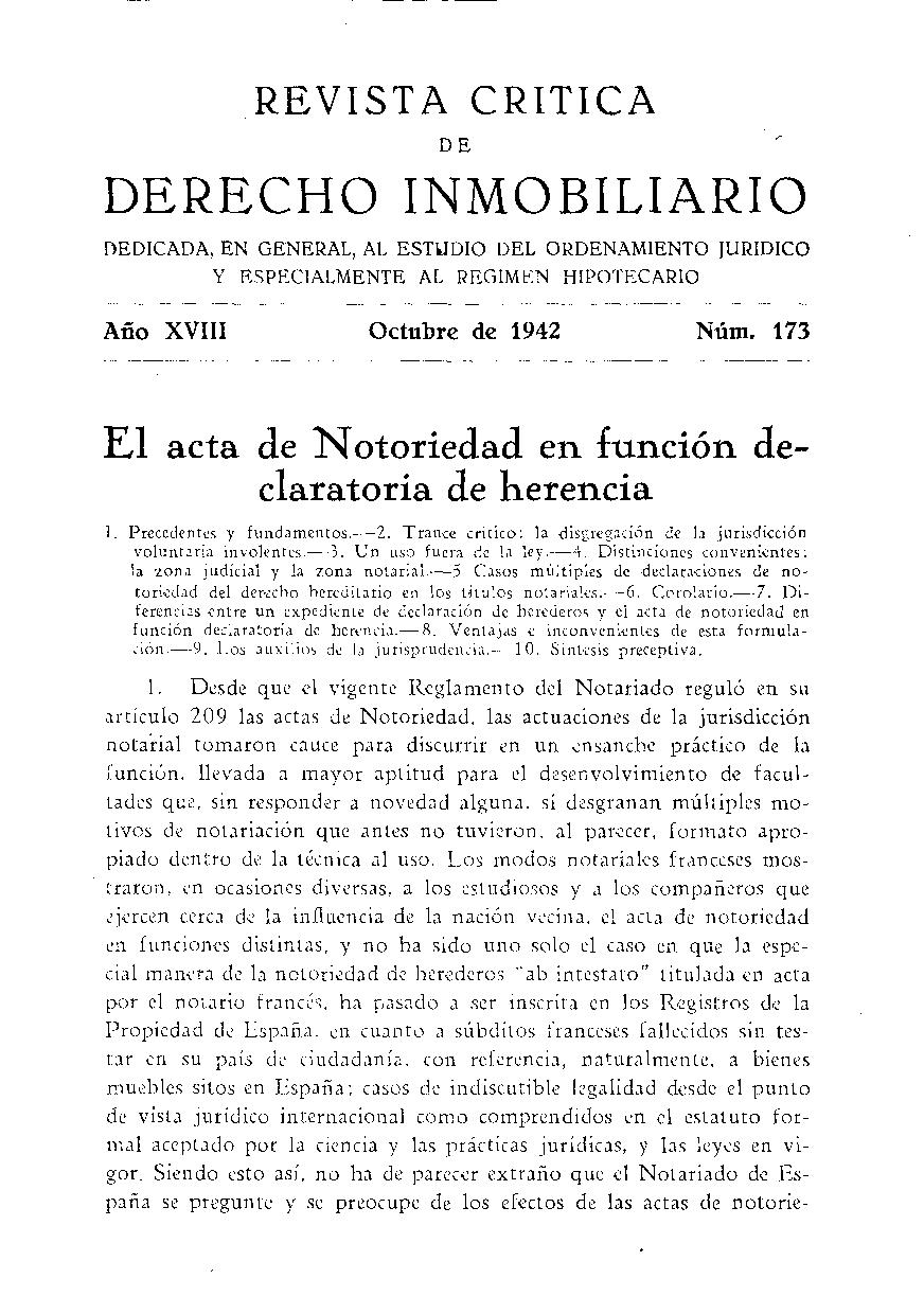 					View No. 173 (1942): 1942_10_173
				