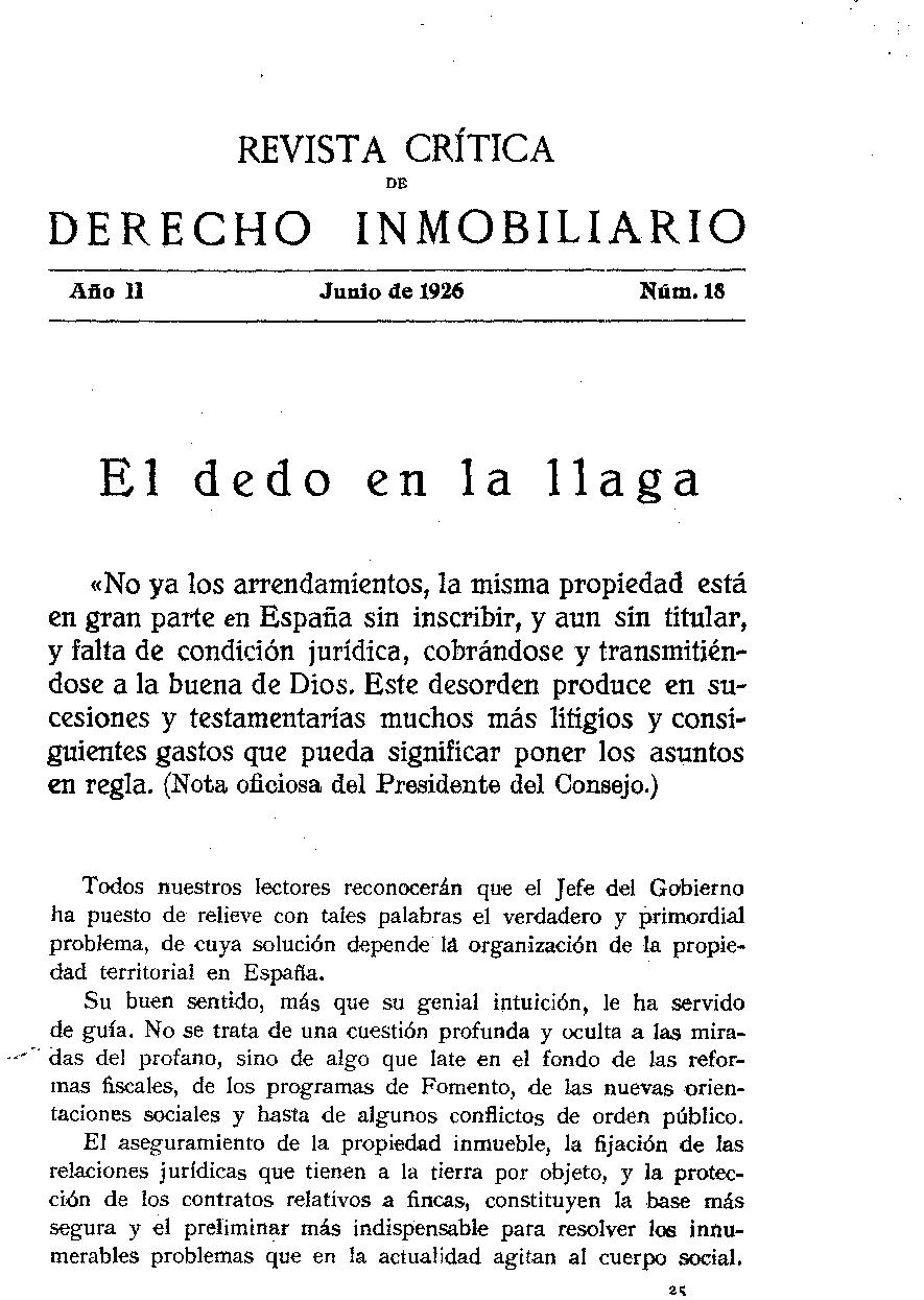 					View No. 18 (1926): 1926_6_18
				