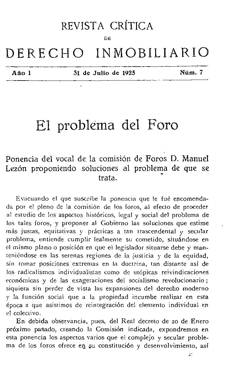 					Ver Núm. 7 (1925): 1925_7_7
				